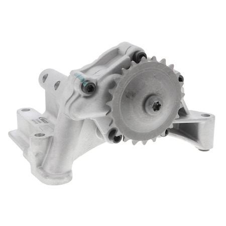 Vaico OIL PUMP V10-0829